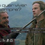 Cinepop‎-Highlander-Duelo-Mortal