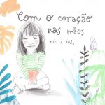 Com-o-coração-nas-mãos-Nic-Inês