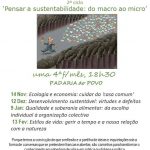 Conversas-Desassossegadas-‘Pensar-sustentabilidade-macro-micro