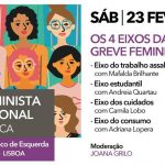 Debate-Greve-Feminista-Internacional