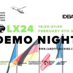 Demo-night-Canopy-Lisbon-February-2019