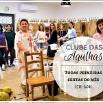 Encontro-Clube-das-Agulhas-Companhia-das-Agulhas-escola-costura-malha‎