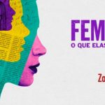 Feministas-o-que-elas-estavam-pensando