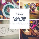 Food-Printz-Cafe-Yoga-Brunch