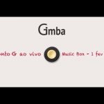 GIMBA-Ponto-G-Musicbox