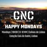 Happy-Mondays-Correr-na-Cidade-CNC