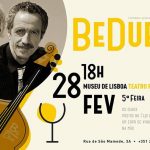 Horade-Baco-BeDuet-Teatro-Romano-Lisboa