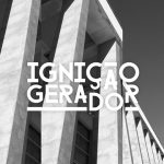 Ignição-Gerador-Fevereiro-2019