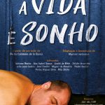 Intervalo-Grupo-Teatro-A-vida-é-Sonho-Linda-a-Velha