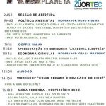 Jortec-Ambiente-FCT-UNL-Jornadas-Tecnológicas-NOVA-Caparica