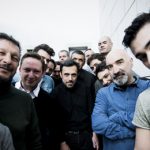 LUME-Lisbon-Underground-Music-Ensemble