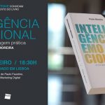Lançamento-Livro-Inteligência-Emocional-abordagem-prática-Paulo-Moreira-Lisboa
