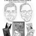 Letras-e-desenhos