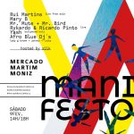 Manifesto-Mercado-Martim-Moniz