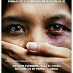 Marcha-silenciosa-contra-violência-doméstica