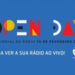 Open-day-Rádio-Renascença