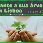 Plante-A-sua-árvore-em-Lisboa-Fevereiro-2019