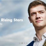 Portas-Abertas-Rising-Stars-2019-Gulbenkian.jpg