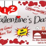 Quiz-AMOR-Apple-House-Lisboa