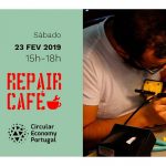 Repair-Café-Fevereiro-2019