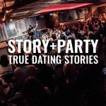 Story-Party-True-Dating-Stories
