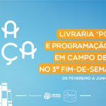 TRAÇA-Livraria-Popup-Programação-Cultural-Campo-de-Ourique