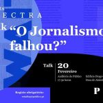 Talk-Jornalismo-Falhou-Público