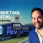 Tourism-Creative-Factory-Workshop-Marketing-Digital