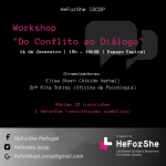 Workshop-Do-Conflito-ao-Diálogo-HeforShe-Lisboa