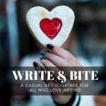 Write-Bite-Lisbon