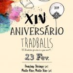 XIV-Aniversário-Tradballs-Lisboa
