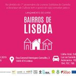 lançamento-livro-Bairros-de-Lisboa
