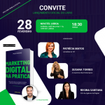 ‎Lançamento-Oficial-Livro-Marketing-Digital-na-Prática-Paulo-Faustino-Lisboa