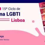 15º-CicloCinema-LGBTI-Lisboa