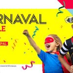 Carnaval-Desfile-Alegro-Alfragide