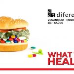 Ciclo-Cinema-Veganismo-moda-ética-What-the-health-Instituro-Superior-Técnico-Lisboa