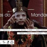 Cinepop‎-As-Aventuras-de-Jack-Burton-nas-Garras-do-Mandarim