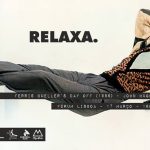 Cinepop‎-O-Rei-dos-Gazeteiros-Ferris-Buellers-day-of-Lisboa