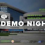 Demo-night-Canopy-Lisbon-March-2019