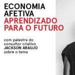 Economia-Afetiva-Jackson-Araújo-Desperdício-Zero-zero-waste-Mouraria-Lisboa