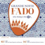 Eliminatórias-Grande-Noite-Fado-Santa-Maria-Maior