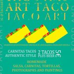 Exposição-ARTTACO-Revés-Cowork-Lisboa