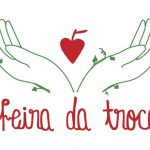 Feira-da-Troca