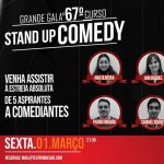 Gala-67-Curso-Stand-Up-Comedy-Teatro-Bocage-Lisboa