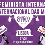 Manifestação-Greve-Feminista-Internacional-8-Março‎-Lisboa