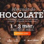 Mercado-Chocolate-Mercado-da-Vila-Cascais-2019