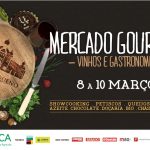 Mercado-Gourmet-Campo-Pequeno-Março-2019-Lisboa
