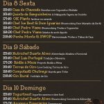 Mercado-Gourmet-Campo-Pequeno-Março-2019-Lisboa-Programa_Show-Cooking