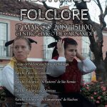 Mostra-Folclore-Terras-da-Nóbrega-Carnaxide-Lisboa