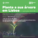 Plante-A-sua-árvore-em-Lisboa-Março-2019